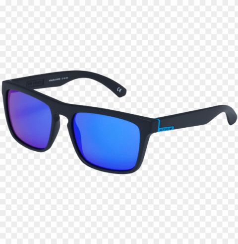 gucci 1116 s sunglasses Transparent PNG images with high resolution