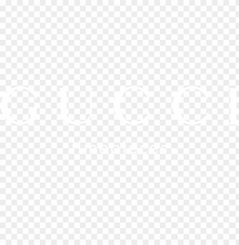  gucci logo Transparent Background Isolated PNG Icon - 6b6c780b