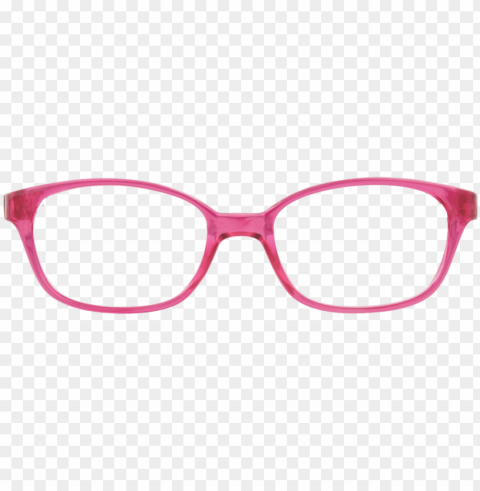 Guess Eyeglasses Gua 2407 Acetate Purple PNG Images With Clear Alpha Channel Broad Assortment