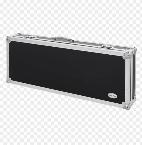 guitar flightcase Transparent background PNG images comprehensive collection PNG transparent with Clear Background ID 19699c7b