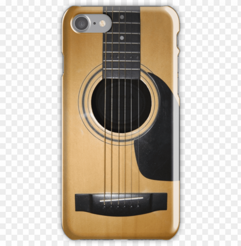 Guitar Iphone Case By Nicklas Gustafsson - Hard Case Zenfone 2 Laser Transparent Graphics PNG