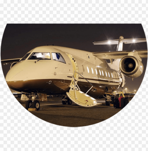 gulfstream v PNG files with no background wide assortment