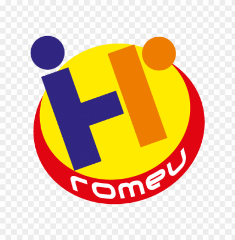 h romeu vector logo free download High-resolution PNG images with transparent background