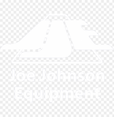 h10-jje logo white for website - si PNG transparent photos vast variety