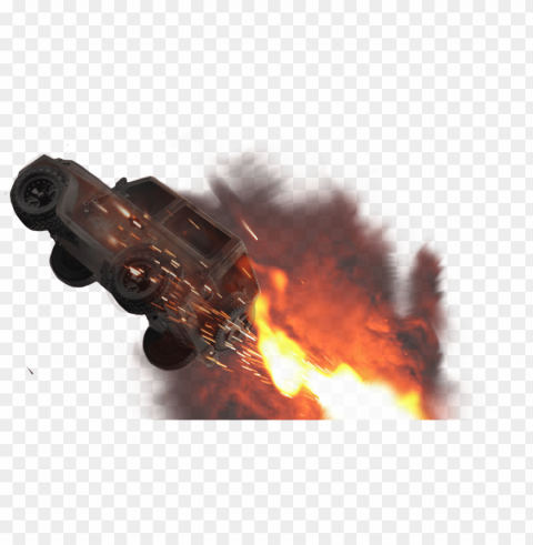 h1z1 PNG Graphic with Transparent Isolation