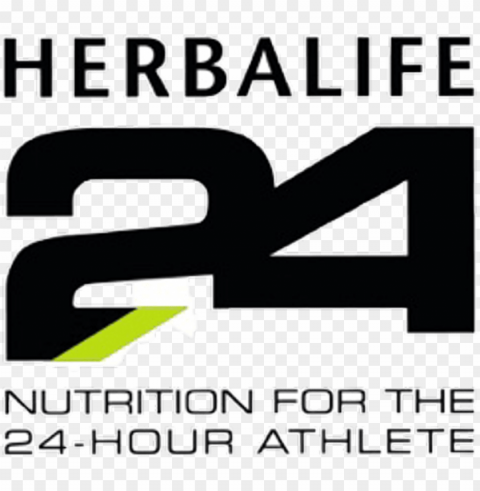 #h24 #herbalife #herbalife24 #freetoedit - herbalife 24 logo Transparent PNG illustrations