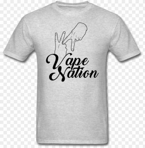 h3h3 drawing vape nation frames illustrations hd images - family camping trip t shirt Transparent Background Isolation of PNG PNG transparent with Clear Background ID b0393168