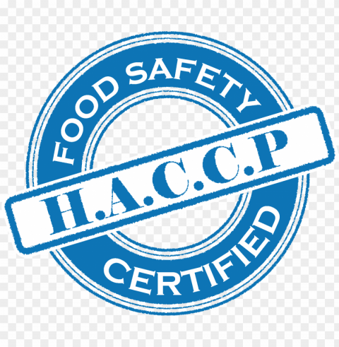 haccp - haccp symbol Transparent PNG images for printing