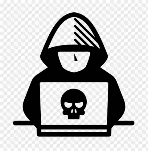 hacker Free download PNG images with alpha channel PNG transparent with Clear Background ID ff7ecade