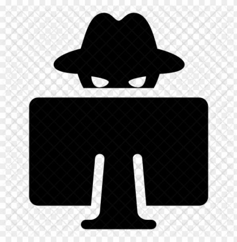 hacker Free download PNG images with alpha transparency PNG transparent with Clear Background ID 59d6a5f9