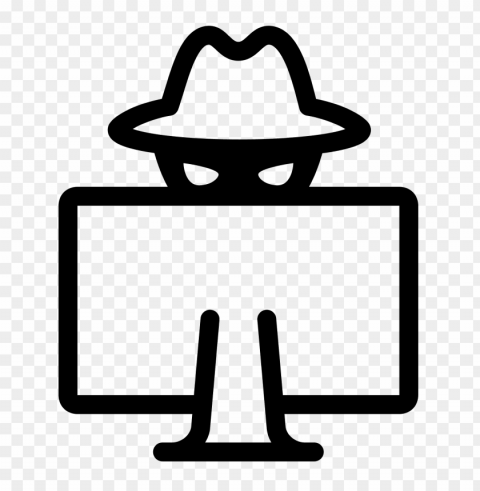 hacker Free download PNG with alpha channel PNG transparent with Clear Background ID 9f99a7ba
