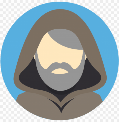 hacker avatar Transparent PNG pictures archive