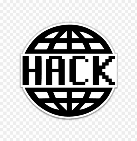hacker logo Clear background PNG images comprehensive package