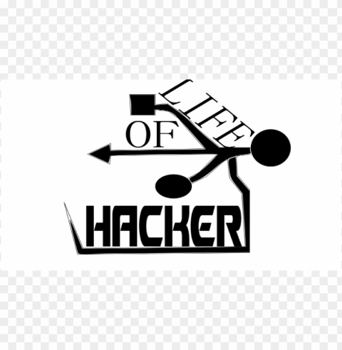 hacker logo Clear background PNG images diverse assortment