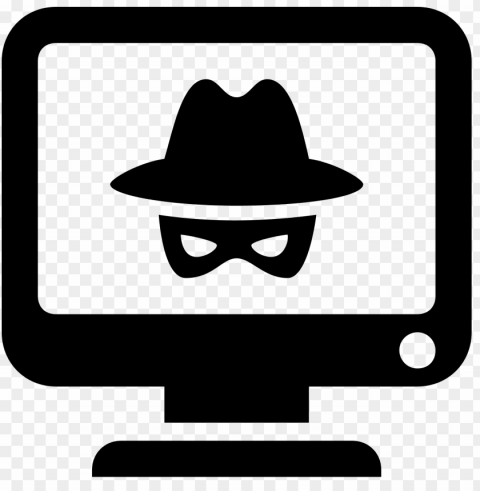 hackers Free PNG images with transparent background