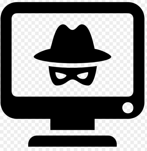 Hackers Free PNG Images With Transparent Background