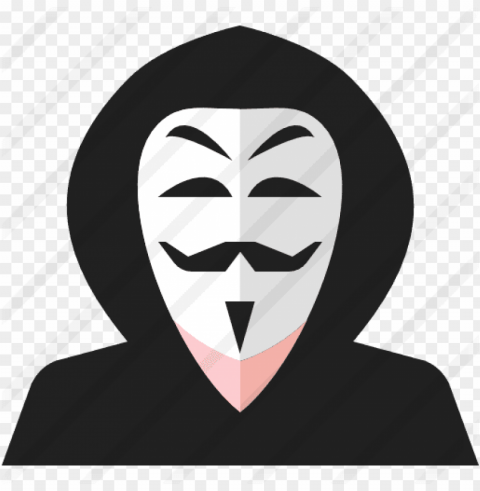 hackers Free PNG images with transparent backgrounds