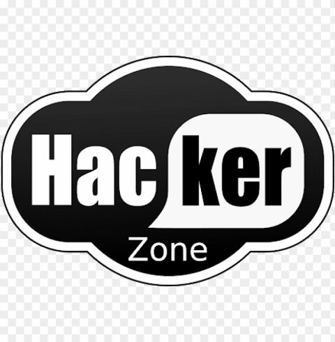 hackers logo Free PNG images with alpha transparency compilation