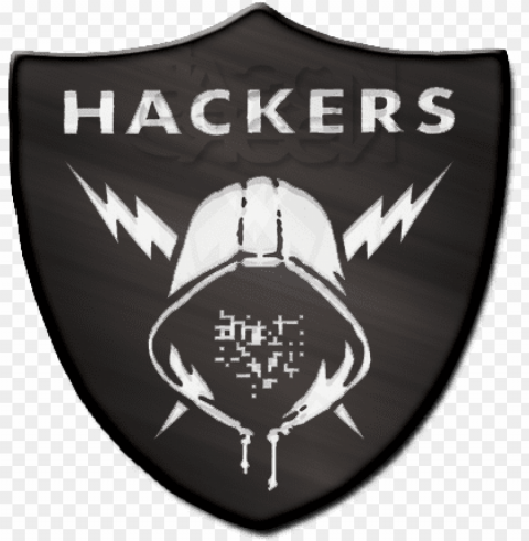 hackers logo Free PNG images with transparency collection