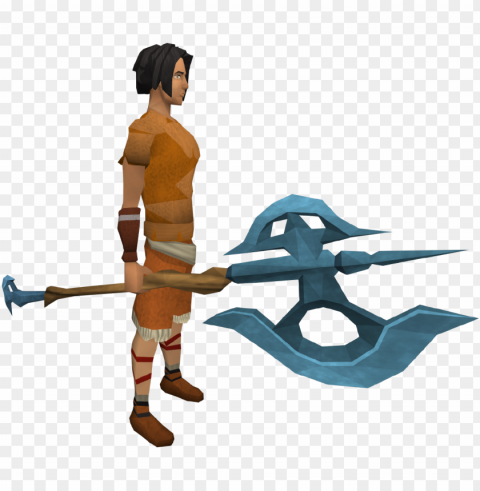 halberd PNG transparent photos mega collection