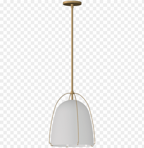 haleigh wire dome rod pendant - ceiling fixture PNG transparent photos assortment PNG transparent with Clear Background ID a4177ac9