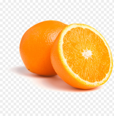 half orange image - imagen de una naranja Transparent PNG images for printing