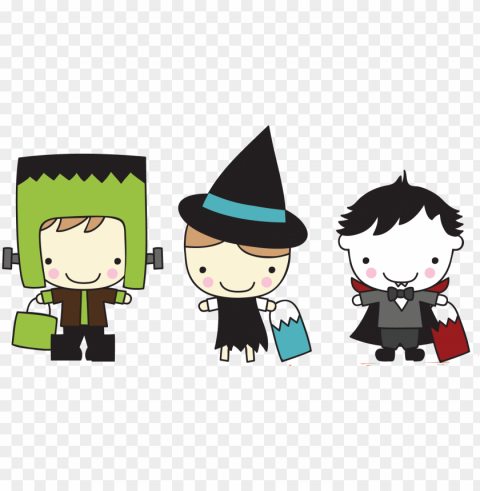 halloween buy back kids - halloween dr johns candy Transparent PNG images free download