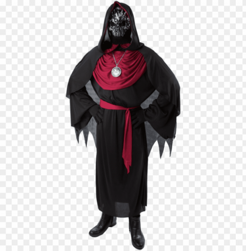 halloween costume Clear PNG photos