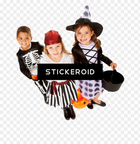 halloween costume ClearCut PNG Isolated Graphic PNG transparent with Clear Background ID adbf03e6