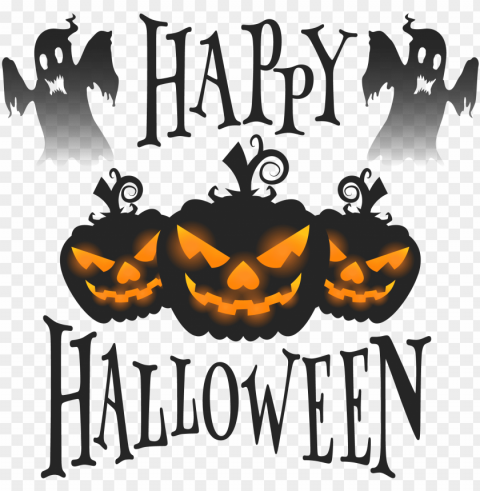 halloween costume o lantern holiday greeting jackolantern - happy halloween quotes Isolated PNG Element with Clear Transparency
