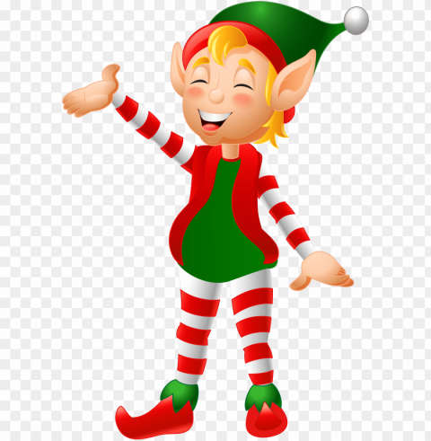 halloween elves clipart PNG images with no background free download PNG transparent with Clear Background ID 4c847b10