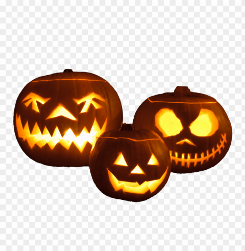 halloween Isolated Subject with Clear Transparent PNG PNG transparent with Clear Background ID ad17ecf9