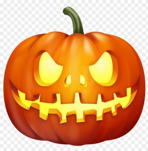 halloween png No-background PNGs PNG transparent with Clear Background ID 707a5401