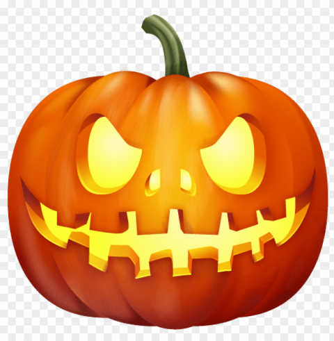 Halloween Png No-background PNGs