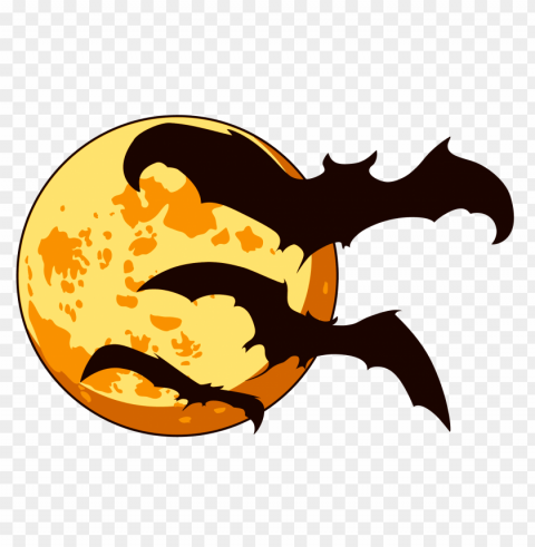 halloween PNG art PNG transparent with Clear Background ID d4eee107
