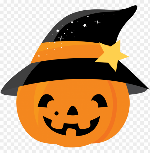 halloween PNG artwork with transparency PNG transparent with Clear Background ID dca0529f