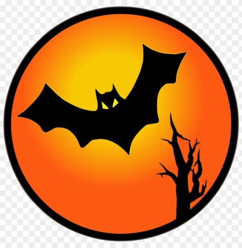 halloween PNG clear background PNG transparent with Clear Background ID 80a3eac8