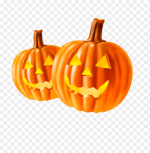 Halloween PNG Clear Images