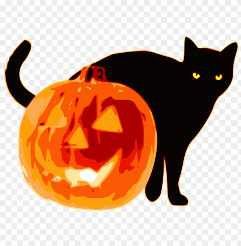 halloween PNG clip art transparent background PNG transparent with Clear Background ID 4bb08e2e