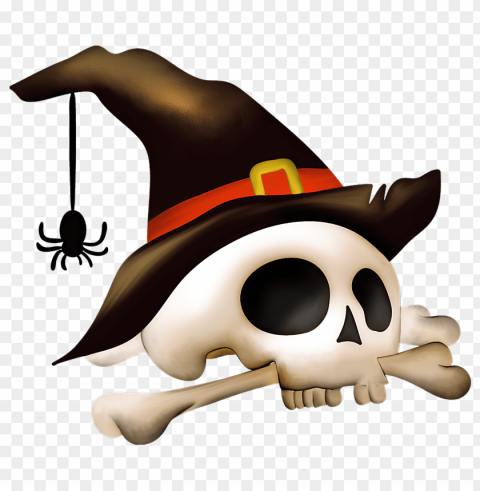 halloween PNG clipart PNG transparent with Clear Background ID cca6b7d6