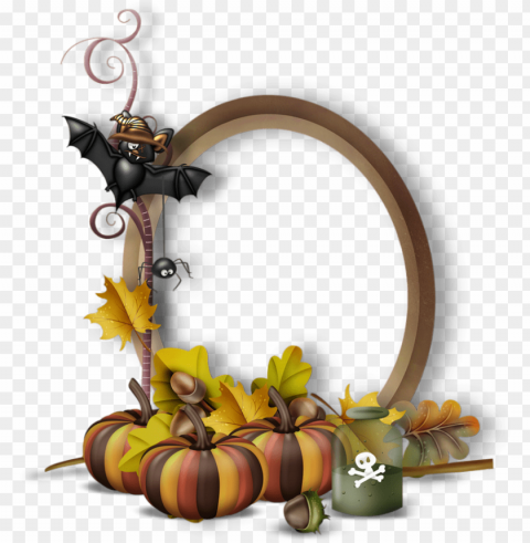 halloween PNG clipart with transparency PNG transparent with Clear Background ID 1c65cc20
