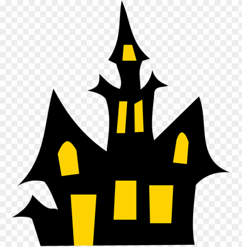 halloween PNG cutout PNG transparent with Clear Background ID 1ef1422a