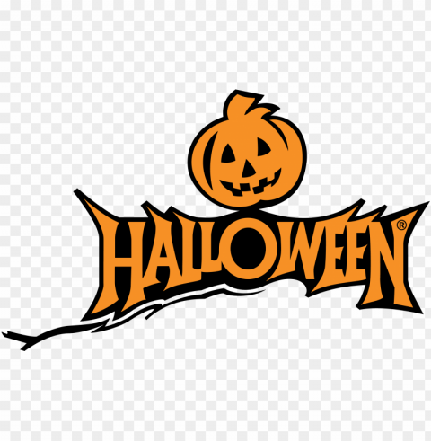 halloween PNG design PNG transparent with Clear Background ID 5831b2bf