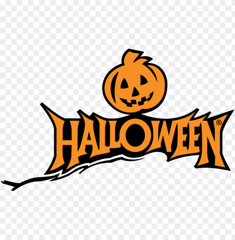 Halloween PNG Design