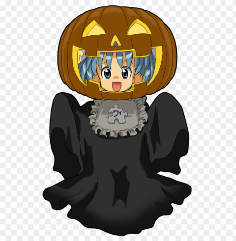 halloween PNG download free PNG transparent with Clear Background ID 7fa94774