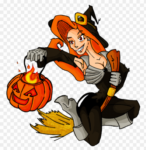 halloween PNG file with alpha PNG transparent with Clear Background ID 00944aec