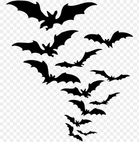 halloween PNG file without watermark