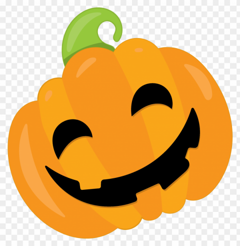 halloween PNG files with clear background bulk download PNG transparent with Clear Background ID e93be574
