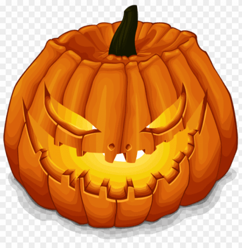 Halloween PNG Files With Clear Background Variety