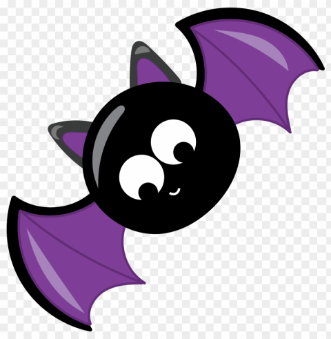 halloween PNG files with no background wide assortment PNG transparent with Clear Background ID 7cea3fa6